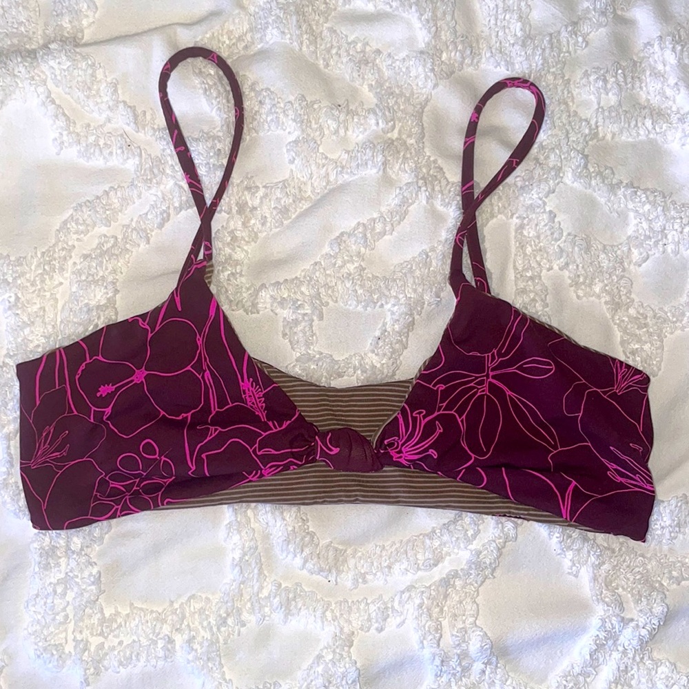 ACACIA Neon Paradise 🌺